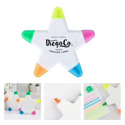 Twist Action Ballpoint Stylus Pen